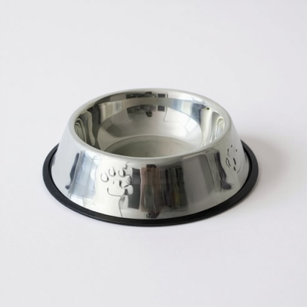 22 CM METAL MAMA KABI KROM
